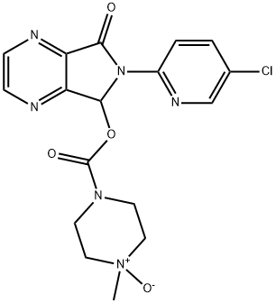 43200-96-0结构式