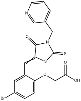 SKPin C1
