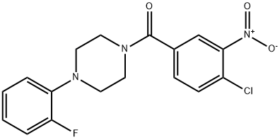 SMI-481