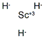 43238-07-9结构式