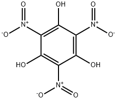 4328-17-0结构式