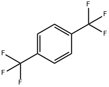 对二三氟甲苯