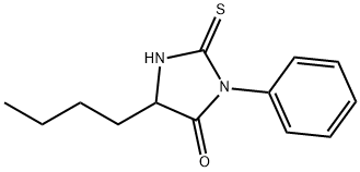 苯基硫代乙内酰脲-正亮氨酸