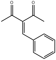 4335-90-4结构式