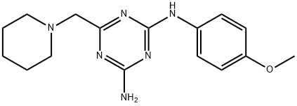 BRD32048