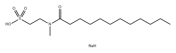 4337-75-1结构式