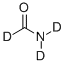 Formamide-d3
