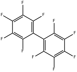 十氟联苯