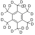 4342-40-9结构式