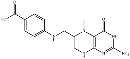 4349-41-1结构式