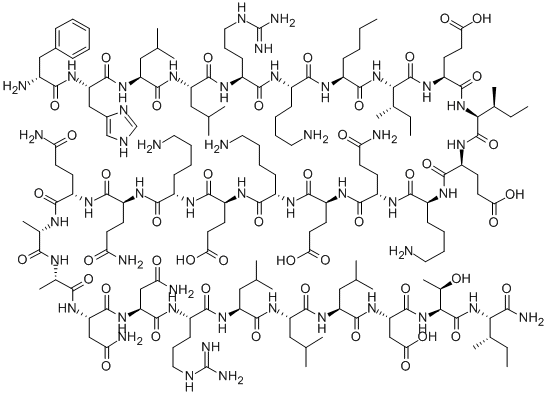 K 41498