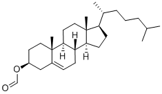 Cholesterol Formate