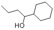 1-环己基-1-丁醇