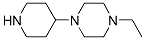 435341-92-7
