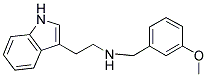 435342-06-6