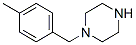 435345-17-8