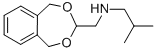 435345-27-0