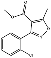 4357-94-2结构式
