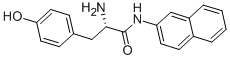 H-Tyr-βNA