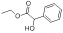 Ethylmandelate