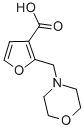 436099-81-9