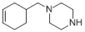 436099-82-0