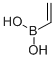 4363-34-2结构式