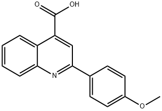 4364-02-7结构式