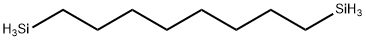 4364-10-7结构式