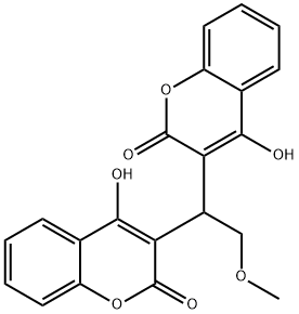 4366-18-1结构式