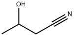 4368-06-3结构式