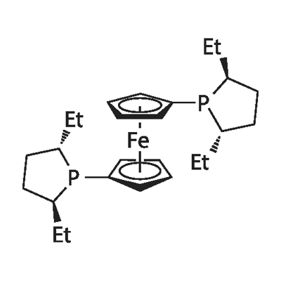 436863-50-2
