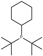 环己基二叔丁基膦