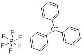 437-17-2结构式