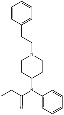 437-38-7结构式