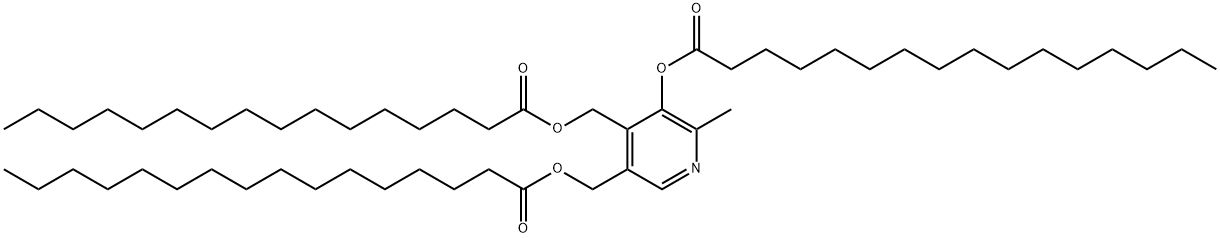 4372-46-7结构式