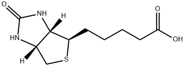 4375-00-2结构式