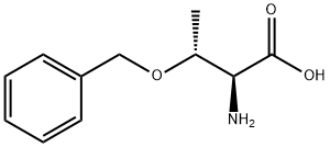 O-(苯基甲基)-L-苏氨酸