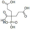 4379-09-3结构式