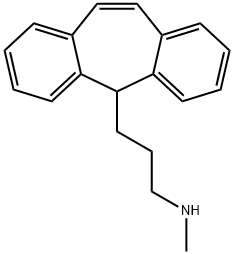 438-60-8结构式