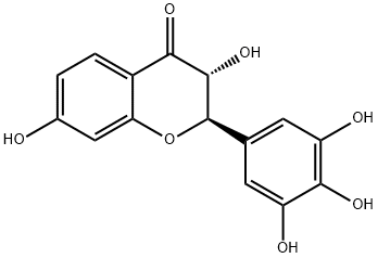 Dihydrorobinetin