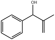 4383-08-8结构式