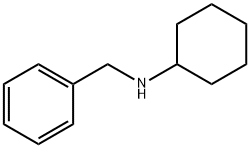 N-苄基环己胺