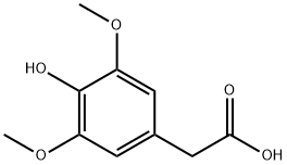 4385-56-2结构式