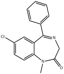 439-14-5结构式