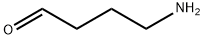 4390-05-0结构式