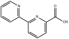 2,2-联吡啶-6-羧酸