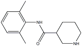 439287-14-6结构式