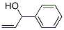 4393-06-0结构式