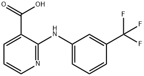 氟尼酸